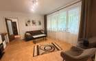 Apartament 3 camere de inchiriat la 5 minute metrou Bucur Obor - 1