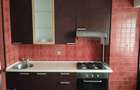 Inchiriez apartament 2 camere zona centrala - 5