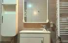Apartament de vanzare tip Duplex cu 4 camere - Design Modern ?i scara interioara,zona ?trand - 3