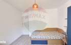Apartament de inchiriat in zona Tudor - 10
