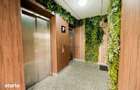 Apartament 2 camere de inchiriat, mobilat si utilat, metrou Ap.Patriei - 7