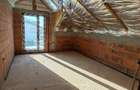 Vila P+M, Pitesti-Prelungirea Craiovei, teren 500 mp - 1