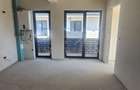 Apartament NOU zona Baciu - 7