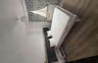 Inchiriez apartament in valea frumoasei Sebe? - 3