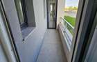 Prima Inchiriere | 2 Camere Premium | Pet-Friendly | Loc de Parcare Inclus | Str. Martha Bibescu / Torontalului