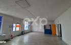 Spatiu Comercial 210 mp + Teren 2.000 mp | Centru Bajesti | Chirias Ex - 8
