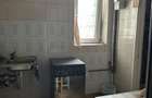 Apartament 2 camere decomandate Titan