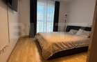 Apartament 2 camere Avantgarden, aer conditionat, parcare si boxa, lif - 6