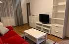 Drumul Taberei, Hanul Drumetului, str. Gheorghe Latea nr. 12 - 6