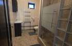 I OFERTA I Apartament modern cu 2 camere I 65 mp I Pet-Friendly I Repu - 5