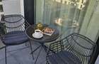 Proprietar | Apartament 2 camere | Nusco City 2 | 55 mp | Etaj 5 | Nou - 14