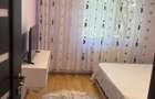 Inchiriez apartament cu 2 camere Barlad - 6