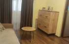 Apartament 2 camere Casa de cultura - 6
