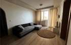 Apartament 2 camere de inchiriat, Subcetate, Parter - 5