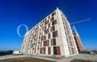 SX624 Torontalului - 2 Camere - Comision 0% - 6