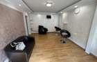 Sp comercial 36 mp, stradal, zona Sud - 4