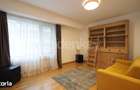 Apartament generos cu 3 camere, 3 bai | 17mp terase | garaj - 14