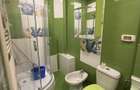 Apartament 2 camere decomandat | Ultracentral | Etaj 1 | Boxă