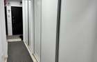 Apartament Decomandat 3 Camere Triaj Brasov - 3
