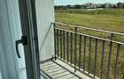 Apartament 2 camere modern | 54 mp | 2 balcoane | Parcare | Tunari - 9