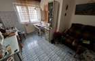 Apartament 2 decomandat Buzau - 6