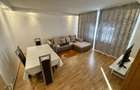 Inchiriez apartament cu 3 Camere/ Targoviste/ Scoala Matei Basarab