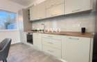 Casa de tip triplex cu 3 camere, in Dumbravita.