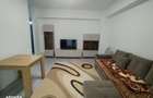 Apartament 2 camere+parcare Manta Rosie Residence , 62 metri 162654 - 6
