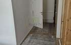 Apartament 2 Dormitoare Perfect pentru Subinchiriere Hoteliera - 8
