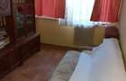 Vand apartament cu 4 camere - 3
