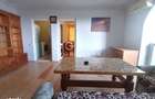 Apartament 3 camere, Etaj 2, zona Terezian 0% Comision - 6