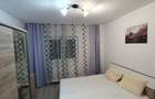 Apartament 2 Camere Berceni in zona Piata Sudului Etaj 2 - 1