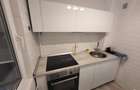 Apartament 2 camere zona Piata Victoriei - 2