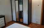 Inchiriez apartament 3 camere - 3