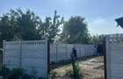 Casă cu 4 camere cu Teren 400 Mp în Amara - 8