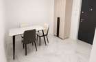 Apartament Decomandat - SU 64MP | 2 Balcoane | Bloc cu Lift - Manastur - 5