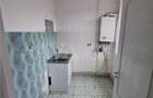 Apartament 2 camere decomandat zona Central - 5