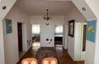 Proprietar - Apartament de inchiriat, 3 camere decomandate, parcare, Magheru - 15