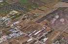 Vanzare teren Magurele - Atomistilor, ILFOV - 6