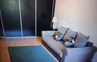 apartament 2 camere ferdinand - 2
