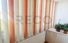RECO Apartament 3 camere, decomandat, Cantemir
