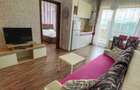 Vind Apartament 2 camere Sumerland - 3