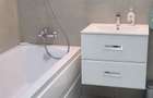 Proprietar ap 2camere - 1