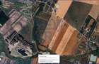 De vanzare teren agricol Giurgiu - 3