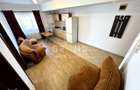 2 camere | Balcon | Etaj 2 cu lift | Calea TurziiOMV | Mobilat & ut - 13