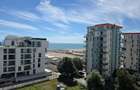 2 Camere Mamaia Summerland Vedere La Mare - 21