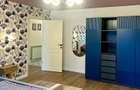 Apartament Ultracentral Premium 3 Cam 2 Bai Armatei Romane 10 Muzeu - 10