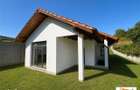 CASA MODERNA DE VANZARE | SPATIOASA & TE - 13