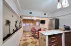 3 camere, Faleza, vedere Dunare, 99 mp, 170.000 EUR