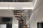 MOBILAT - UTILAT, DUPLEX 3 cam Minerva 145 mp - 18